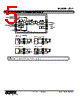 JTY2-11-R Datasheet HTML 5Page - M-System Co.,Ltd. 
