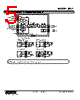 JPQ2-71-R Datasheet HTML 5Page - M-System Co.,Ltd. 