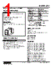 JTY2-15W-R Datasheet HTML 1Page - M-System Co.,Ltd. 