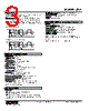 JTY2-15W-R Datasheet HTML 3Page - M-System Co.,Ltd. 