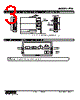 FTG-AC-R Datasheet HTML 3Page - M-System Co.,Ltd. 