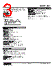 JPQ2-70-R Datasheet HTML 3Page - M-System Co.,Ltd. 