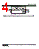 FCRS-JC-R Datasheet HTML 4Page - M-System Co.,Ltd. 