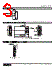 FCR-JD-R Datasheet HTML 3Page - M-System Co.,Ltd. 