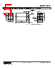JPR2-7M3R-R Datasheet HTML 5Page - M-System Co.,Ltd. 
