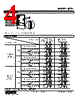 JPR2-7N3R-R Datasheet HTML 4Page - M-System Co.,Ltd. 