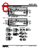 JPR2-4R3R-R Datasheet HTML 6Page - M-System Co.,Ltd. 