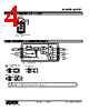 JARP2-FN-R Datasheet HTML 4Page - M-System Co.,Ltd. 
