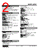 JAPD2-BN-R Datasheet HTML 2Page - M-System Co.,Ltd. 