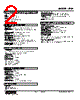 FLM-162-R Datasheet HTML 2Page - M-System Co.,Ltd. 
