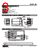 JFK-65W-R Datasheet HTML 3Page - M-System Co.,Ltd. 