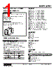 JAPD2-4WR-R Datasheet HTML 1Page - M-System Co.,Ltd. 