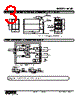 KASD-G1-R Datasheet HTML 3Page - M-System Co.,Ltd. 