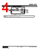FCR-G6-R Datasheet HTML 4Page - M-System Co.,Ltd. 