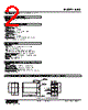 KMS-D-R Datasheet HTML 2Page - M-System Co.,Ltd. 