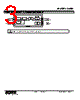 KMM-6D-R Datasheet HTML 3Page - M-System Co.,Ltd. 