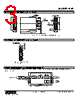 FVF-32-R Datasheet HTML 3Page - M-System Co.,Ltd. 