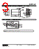 KR-3D-R Datasheet HTML 3Page - M-System Co.,Ltd. 