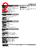 FVF-66-R Datasheet HTML 2Page - M-System Co.,Ltd. 