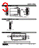 FUDS-JC-R./Q Datasheet HTML 3Page - M-System Co.,Ltd. 