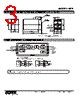 KEP-3A-R Datasheet HTML 3Page - M-System Co.,Ltd. 