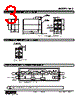 KAS-BC-R Datasheet HTML 3Page - M-System Co.,Ltd. 