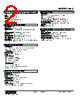 KAS-DE-R Datasheet HTML 2Page - M-System Co.,Ltd. 