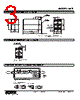 KAP-13-R./Q Datasheet HTML 3Page - M-System Co.,Ltd. 