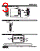 FVS-H2-R Datasheet HTML 3Page - M-System Co.,Ltd. 