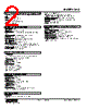 KLS-A-1-R Datasheet HTML 2Page - M-System Co.,Ltd. 