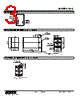 KLS-A-1-R Datasheet HTML 3Page - M-System Co.,Ltd. 