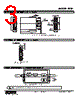 FUD-A5-R./Q Datasheet HTML 3Page - M-System Co.,Ltd. 
