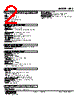 KRS-1D-R Datasheet HTML 2Page - M-System Co.,Ltd. 