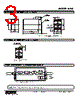 KNS-AC-R Datasheet HTML 3Page - M-System Co.,Ltd. 