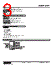 KPAU-B2LC-R Datasheet HTML 3Page - M-System Co.,Ltd. 