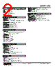 KNS-CC-R Datasheet HTML 2Page - M-System Co.,Ltd. 