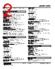 KPAU-HLC-R Datasheet HTML 2Page - M-System Co.,Ltd. 