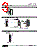 FRTD-R-1E-R Datasheet HTML 3Page - M-System Co.,Ltd. 