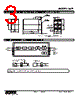 KSP-24-R Datasheet HTML 3Page - M-System Co.,Ltd. 