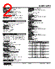 KAPU-162J Datasheet HTML 2Page - M-System Co.,Ltd. 