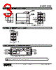 KDIS-DA13-R Datasheet HTML 3Page - M-System Co.,Ltd. 