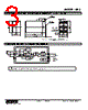KRS-0F-R Datasheet HTML 3Page - M-System Co.,Ltd. 