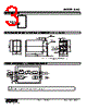 KGS21-RB/K Datasheet HTML 3Page - M-System Co.,Ltd. 
