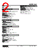 KGS51-RB/K Datasheet HTML 2Page - M-System Co.,Ltd. 