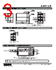KSF-5B-R Datasheet HTML 3Page - M-System Co.,Ltd. 