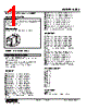 KSBS-AC-R Datasheet HTML 1Page - M-System Co.,Ltd. 