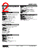 KSBS-153-R Datasheet HTML 2Page - M-System Co.,Ltd. 