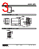 KRTB-21B-R Datasheet HTML 3Page - M-System Co.,Ltd. 