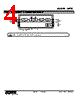 KRTB-3AC-R Datasheet HTML 4Page - M-System Co.,Ltd. 