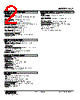 LC2-1B-R Datasheet HTML 2Page - M-System Co.,Ltd. 